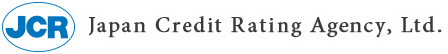 Japan Credit Rating Agency, Ltd.
